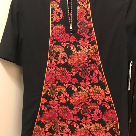 Ted baker bright top - Picture 7 of 10